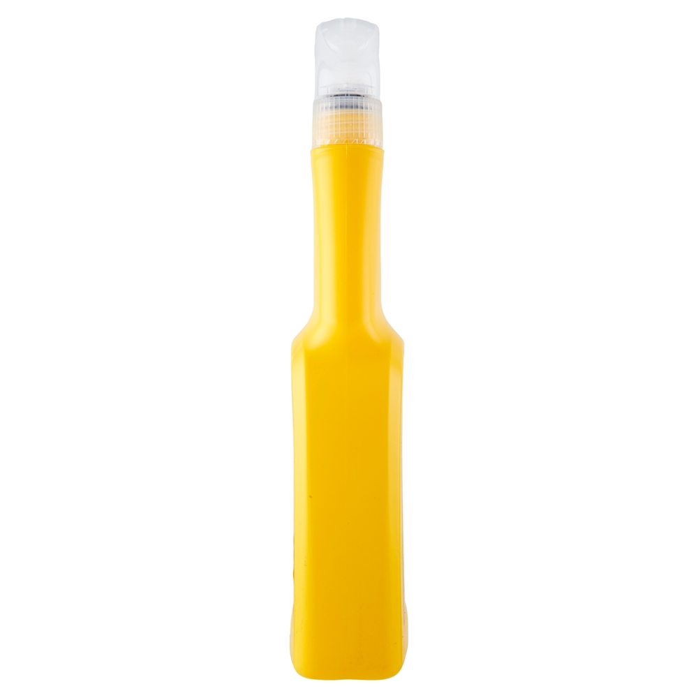 Emulsio Ravviva Detergente Legno Olio di Mandorla e Legno di Sandalo 600 ml